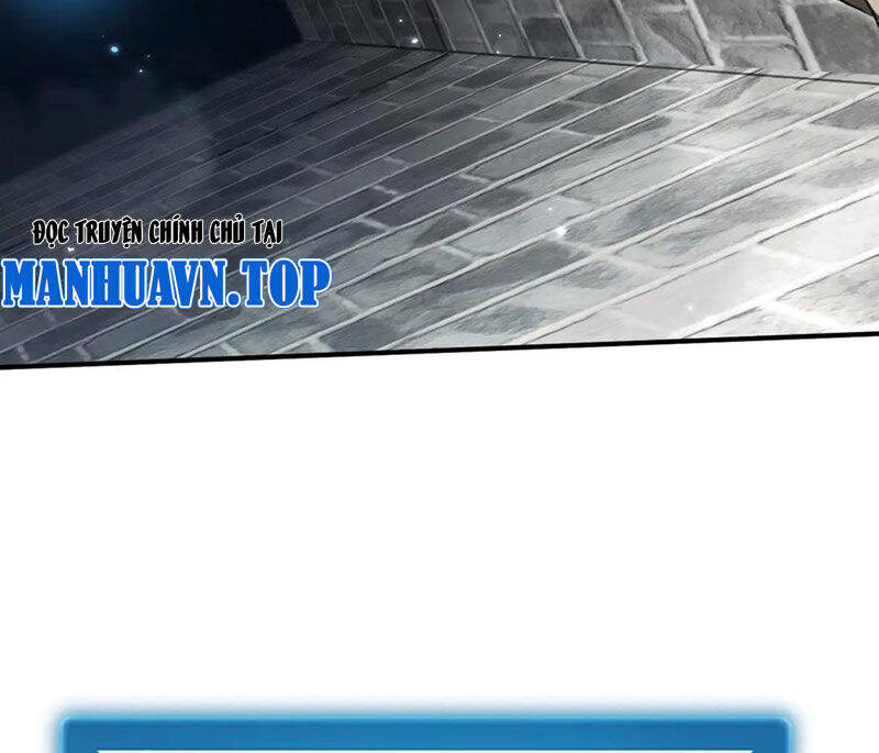 Boss Cuối Chấp Nhận Trở Thành Người Chơi: Chapter 37