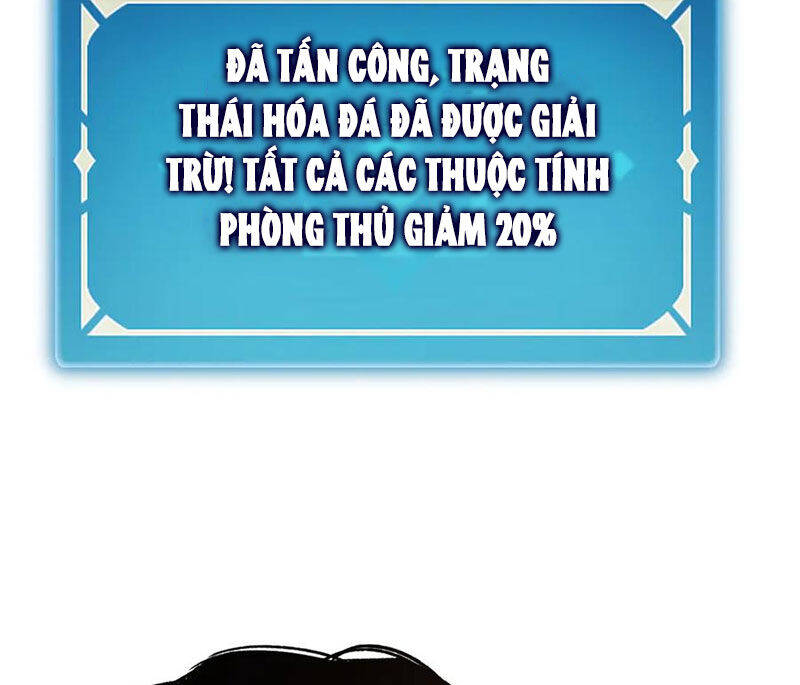 Boss Cuối Chấp Nhận Trở Thành Người Chơi: Chapter 37