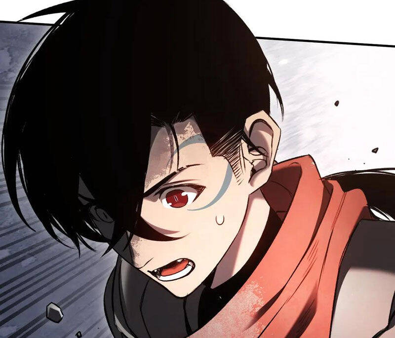 Boss Cuối Chấp Nhận Trở Thành Người Chơi: Chapter 37