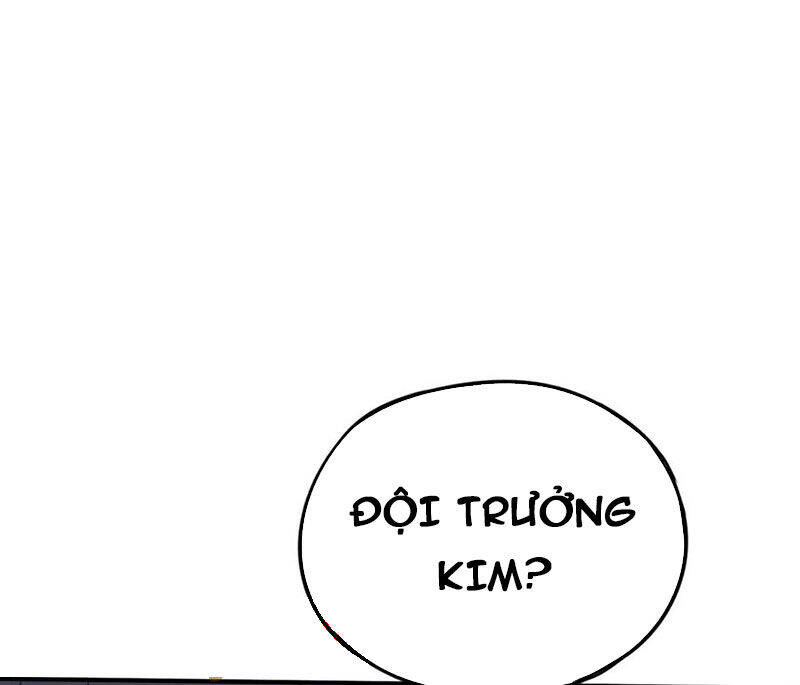 Boss Cuối Chấp Nhận Trở Thành Người Chơi: Chapter 37