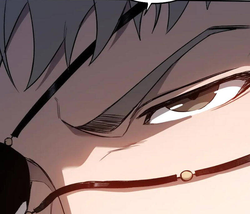 Boss Cuối Chấp Nhận Trở Thành Người Chơi: Chapter 37