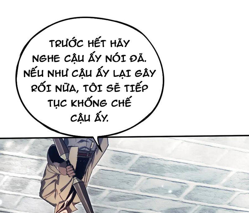 Boss Cuối Chấp Nhận Trở Thành Người Chơi: Chapter 37