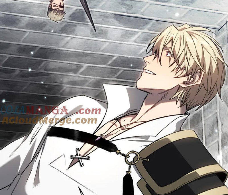 Boss Cuối Chấp Nhận Trở Thành Người Chơi: Chapter 37