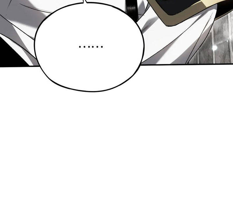Boss Cuối Chấp Nhận Trở Thành Người Chơi: Chapter 37