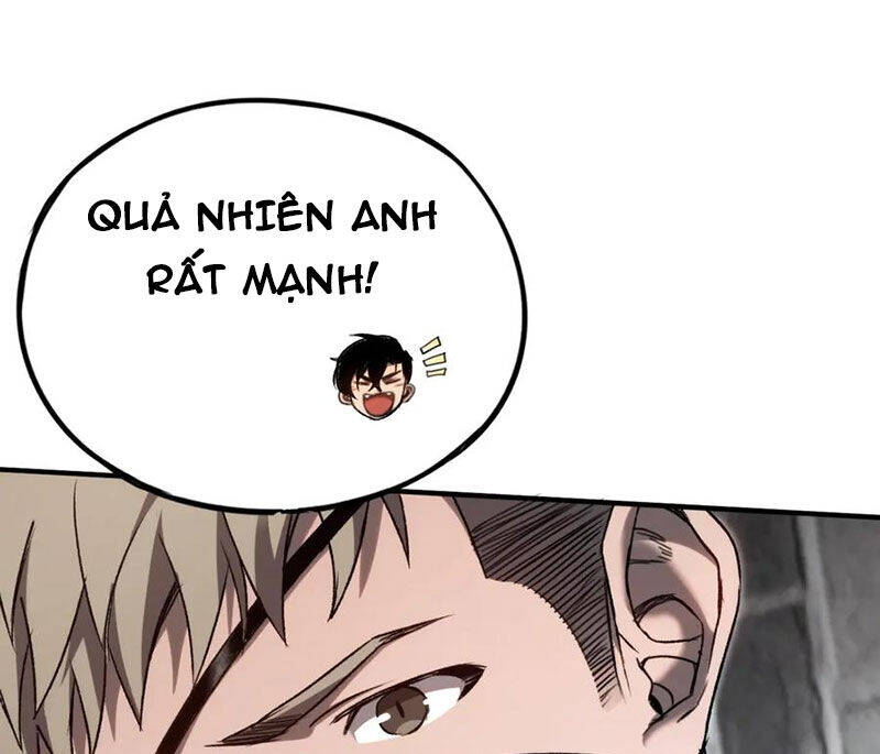 Boss Cuối Chấp Nhận Trở Thành Người Chơi: Chapter 37