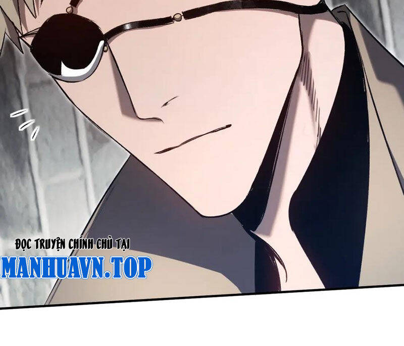 Boss Cuối Chấp Nhận Trở Thành Người Chơi: Chapter 37