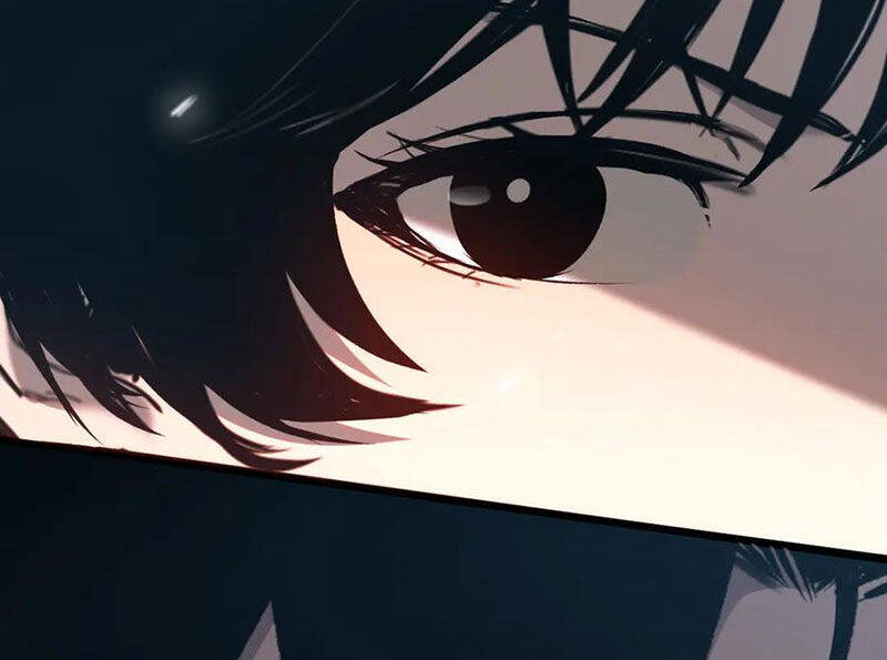 Boss Cuối Chấp Nhận Trở Thành Người Chơi: Chapter 37