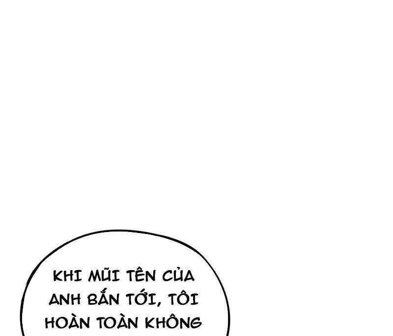 Boss Cuối Chấp Nhận Trở Thành Người Chơi: Chapter 37
