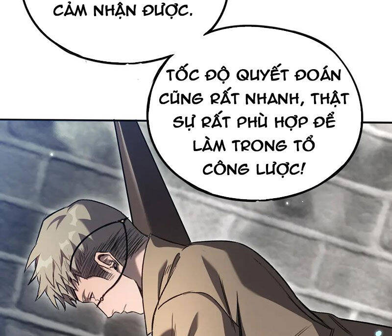 Boss Cuối Chấp Nhận Trở Thành Người Chơi: Chapter 37