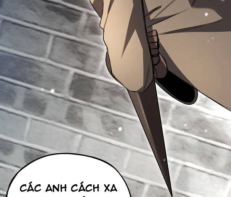 Boss Cuối Chấp Nhận Trở Thành Người Chơi: Chapter 37