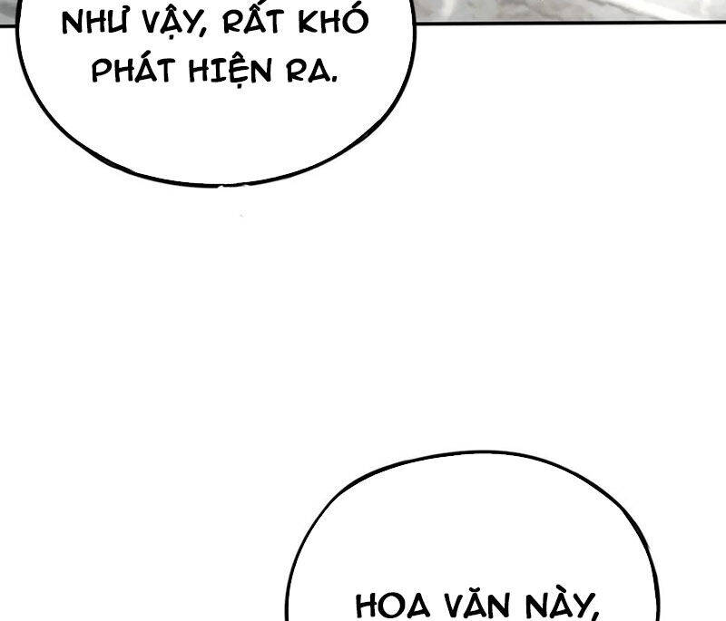 Boss Cuối Chấp Nhận Trở Thành Người Chơi: Chapter 37