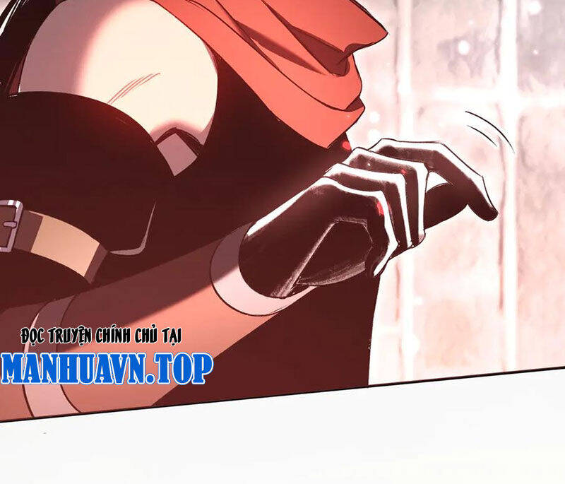 Boss Cuối Chấp Nhận Trở Thành Người Chơi: Chapter 37