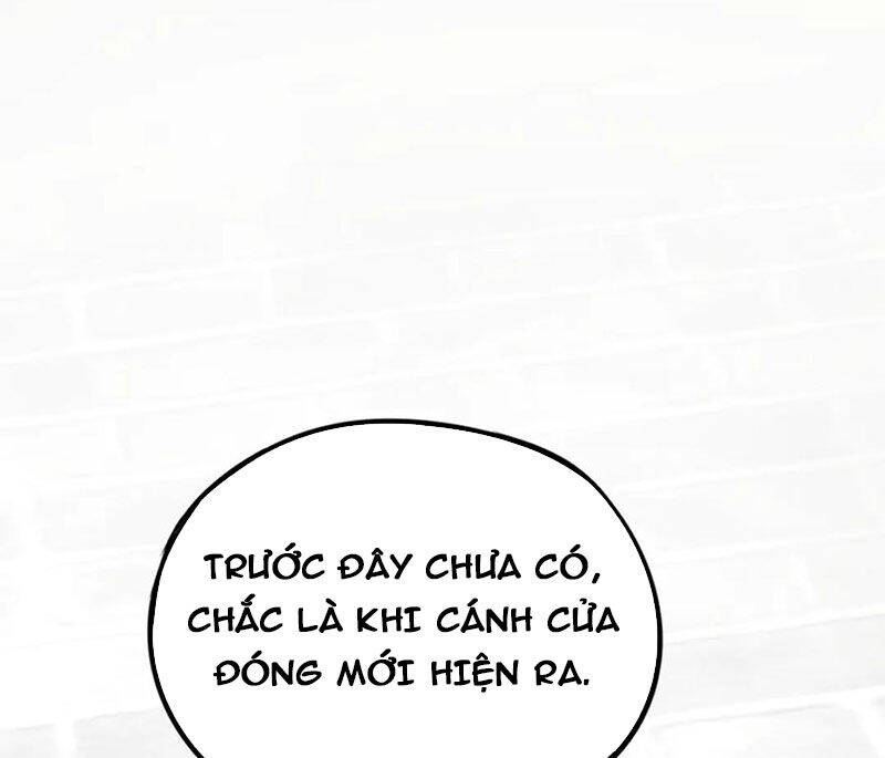 Boss Cuối Chấp Nhận Trở Thành Người Chơi: Chapter 37