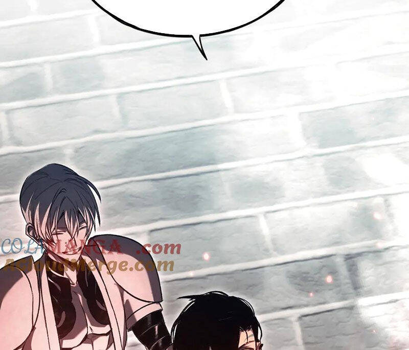 Boss Cuối Chấp Nhận Trở Thành Người Chơi: Chapter 37