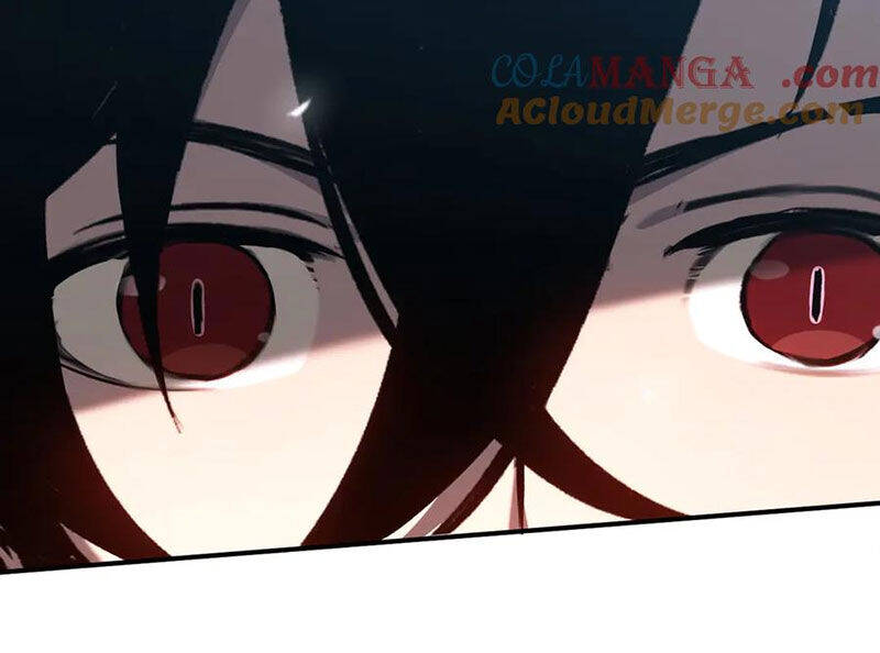 Boss Cuối Chấp Nhận Trở Thành Người Chơi: Chapter 37