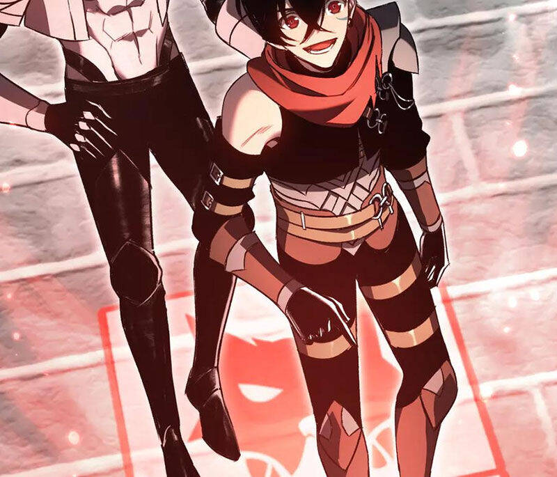 Boss Cuối Chấp Nhận Trở Thành Người Chơi: Chapter 37
