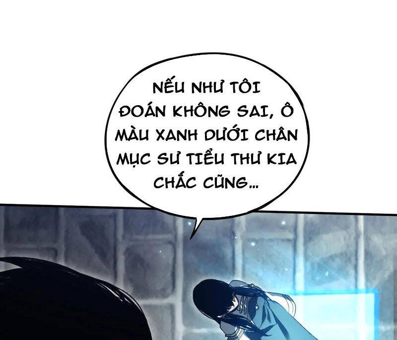 Boss Cuối Chấp Nhận Trở Thành Người Chơi: Chapter 37