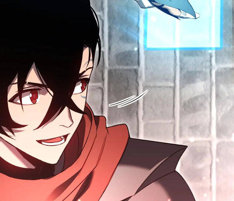 Boss Cuối Chấp Nhận Trở Thành Người Chơi: Chapter 37