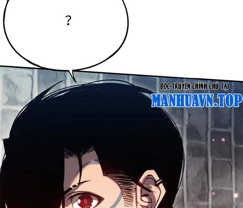 Boss Cuối Chấp Nhận Trở Thành Người Chơi: Chapter 37
