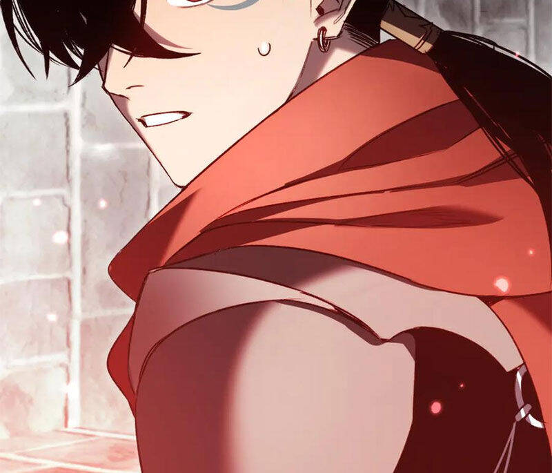 Boss Cuối Chấp Nhận Trở Thành Người Chơi: Chapter 37