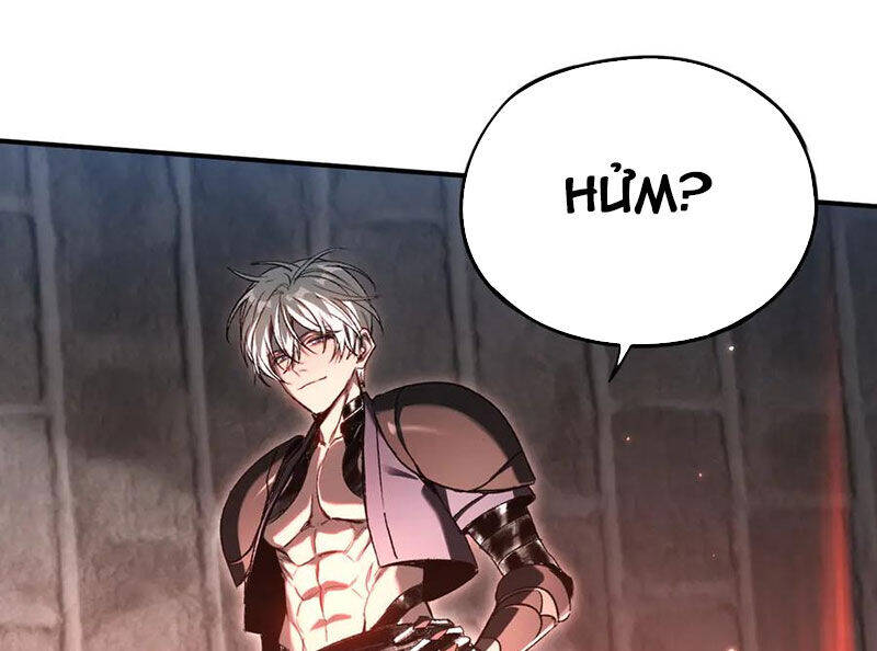 Boss Cuối Chấp Nhận Trở Thành Người Chơi: Chapter 37