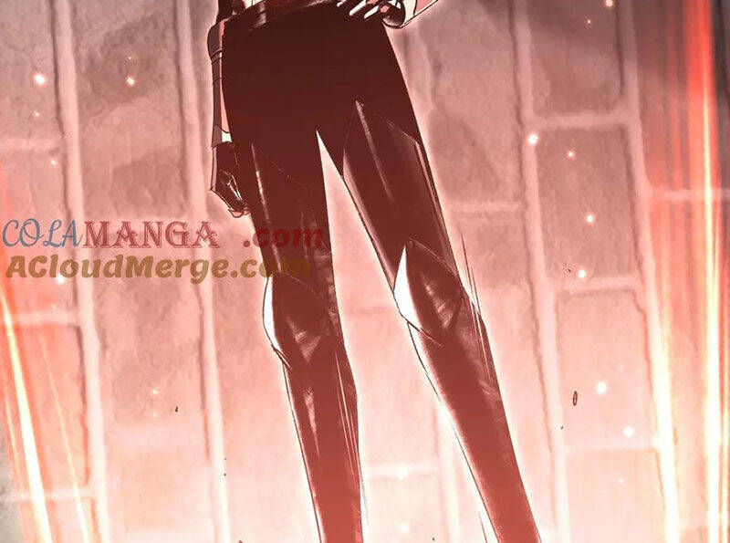 Boss Cuối Chấp Nhận Trở Thành Người Chơi: Chapter 37