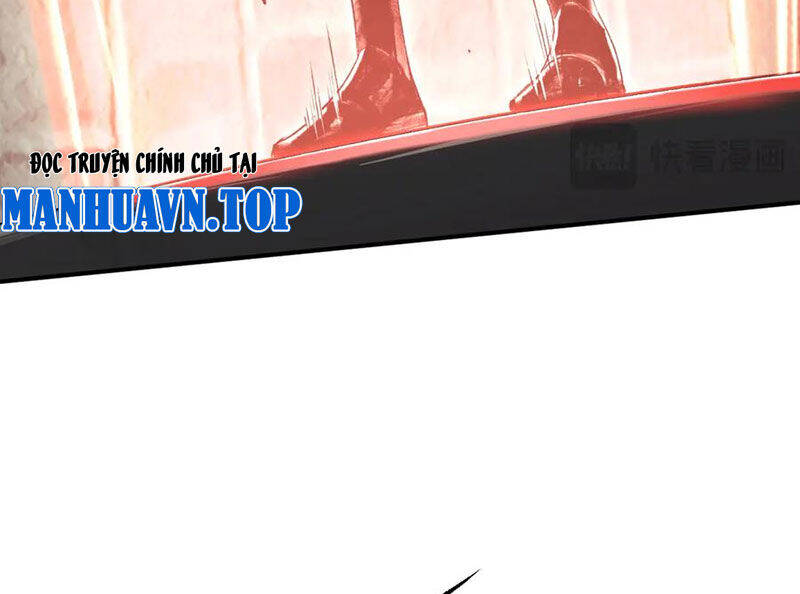 Boss Cuối Chấp Nhận Trở Thành Người Chơi: Chapter 37