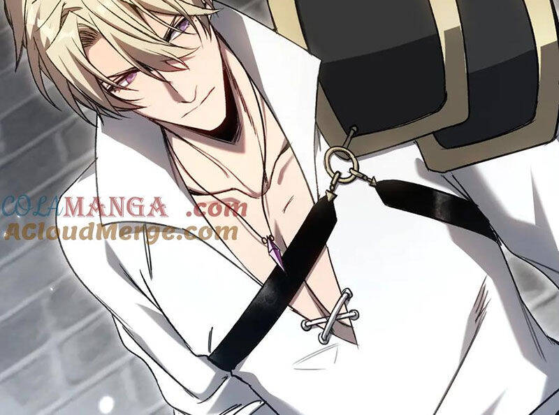Boss Cuối Chấp Nhận Trở Thành Người Chơi: Chapter 37