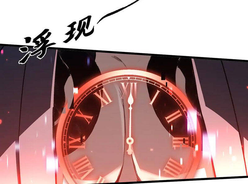 Boss Cuối Chấp Nhận Trở Thành Người Chơi: Chapter 37