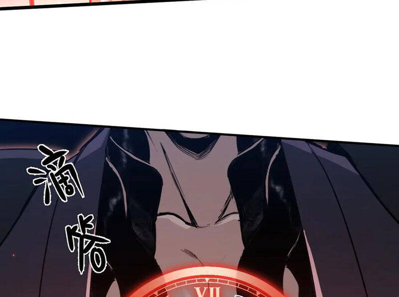 Boss Cuối Chấp Nhận Trở Thành Người Chơi: Chapter 37