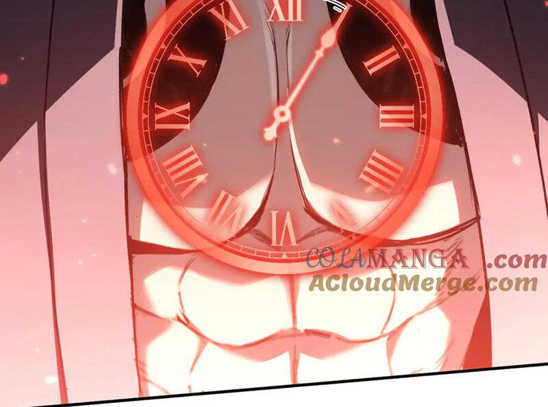 Boss Cuối Chấp Nhận Trở Thành Người Chơi: Chapter 37