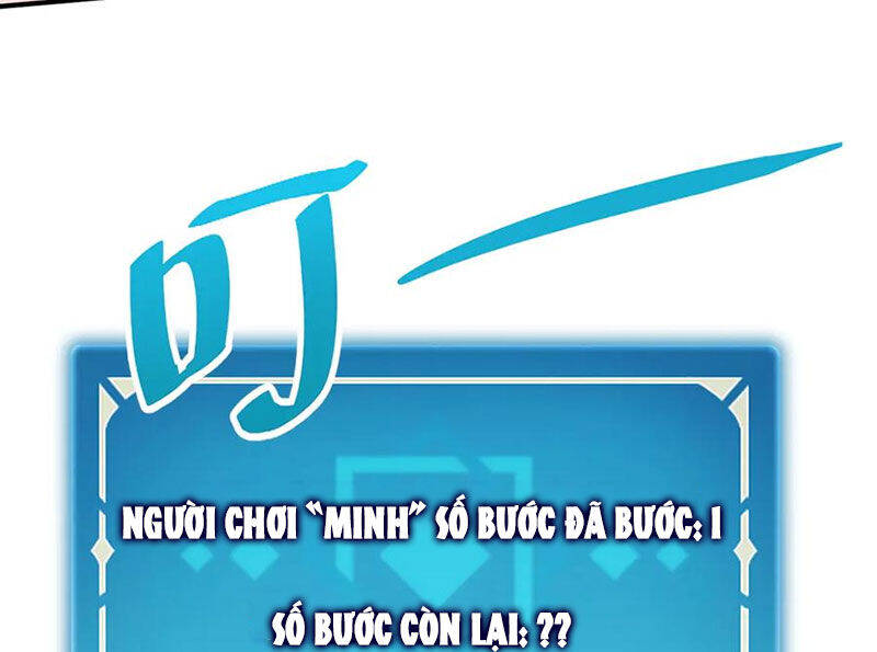 Boss Cuối Chấp Nhận Trở Thành Người Chơi: Chapter 37