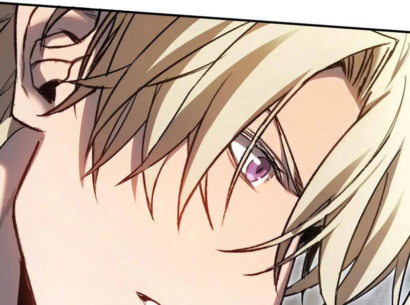 Boss Cuối Chấp Nhận Trở Thành Người Chơi: Chapter 37