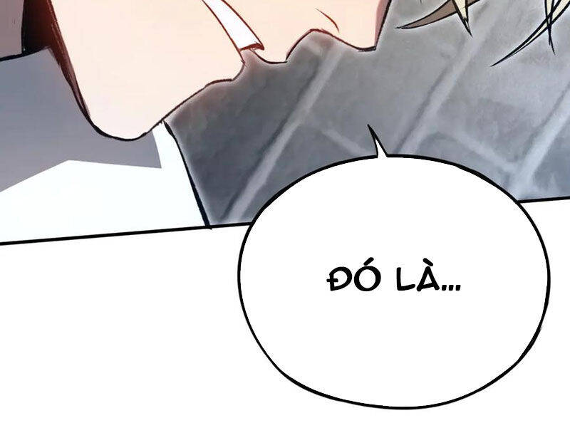 Boss Cuối Chấp Nhận Trở Thành Người Chơi: Chapter 37