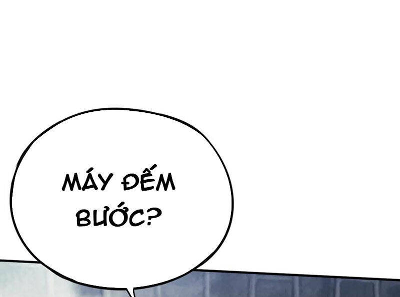 Boss Cuối Chấp Nhận Trở Thành Người Chơi: Chapter 37