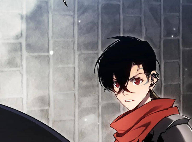 Boss Cuối Chấp Nhận Trở Thành Người Chơi: Chapter 37