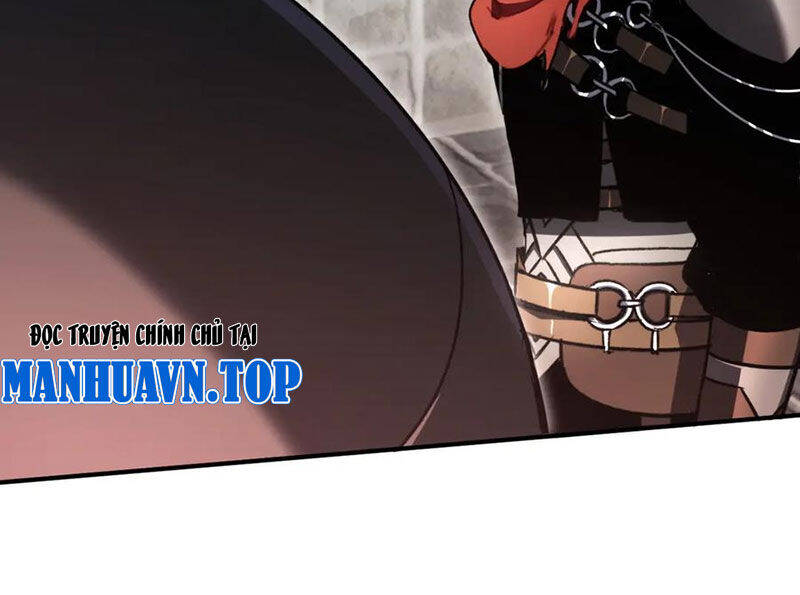 Boss Cuối Chấp Nhận Trở Thành Người Chơi: Chapter 37