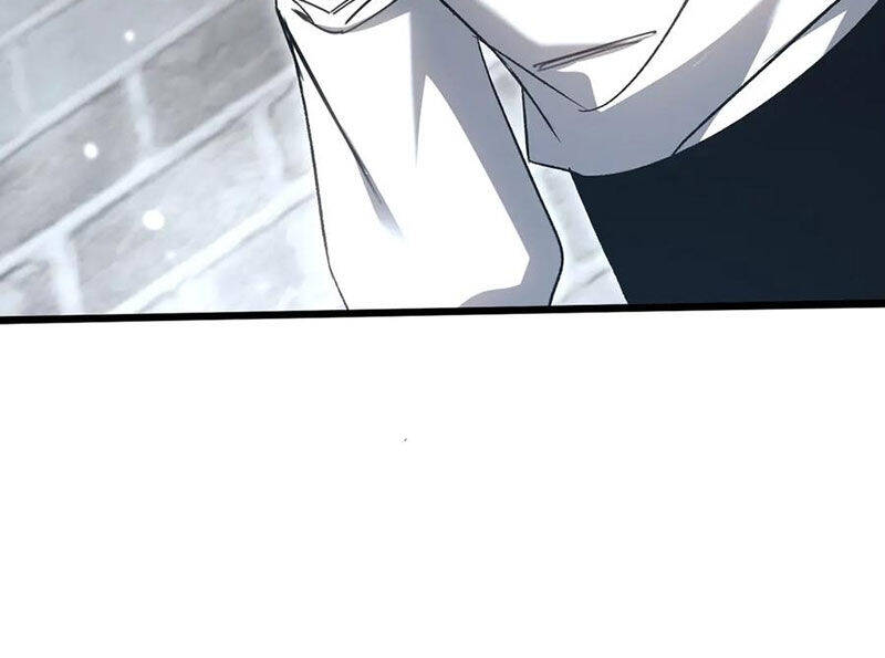 Boss Cuối Chấp Nhận Trở Thành Người Chơi: Chapter 37