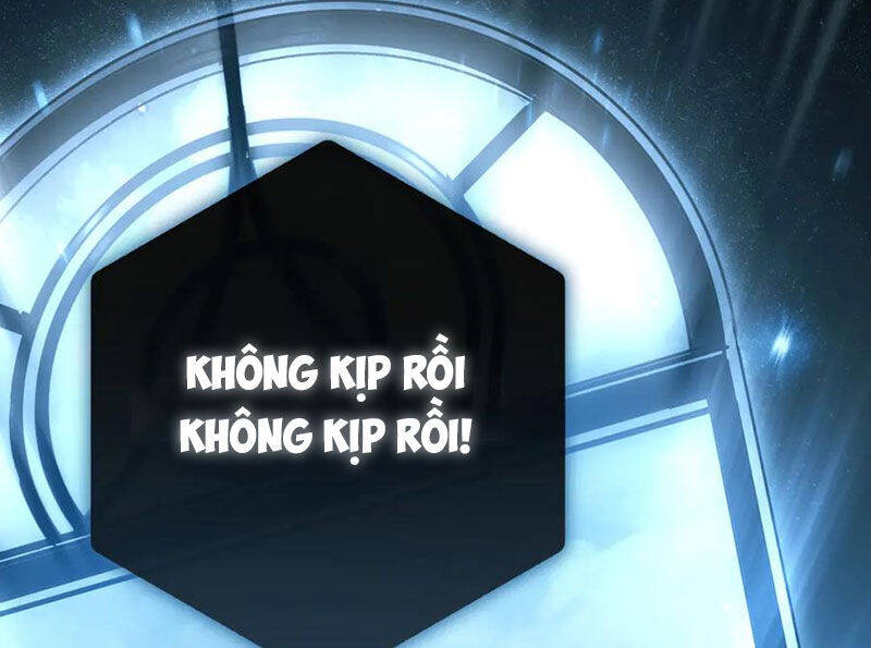 Boss Cuối Chấp Nhận Trở Thành Người Chơi: Chapter 37