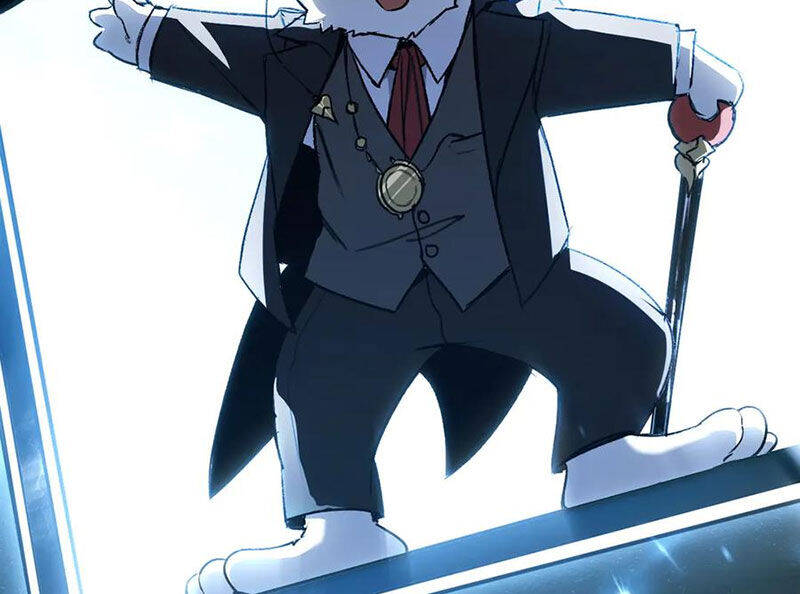 Boss Cuối Chấp Nhận Trở Thành Người Chơi: Chapter 37