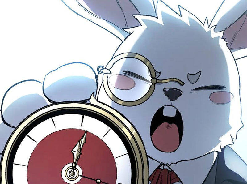 Boss Cuối Chấp Nhận Trở Thành Người Chơi: Chapter 37