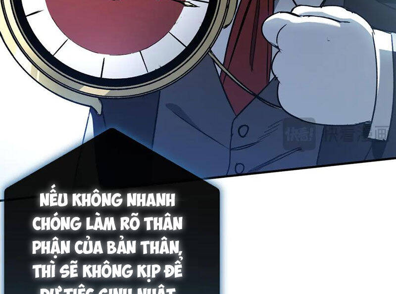 Boss Cuối Chấp Nhận Trở Thành Người Chơi: Chapter 37