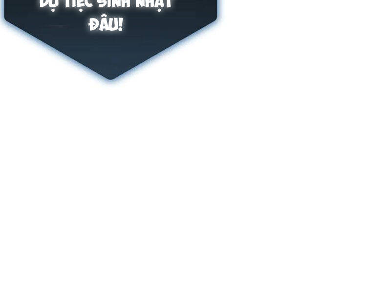 Boss Cuối Chấp Nhận Trở Thành Người Chơi: Chapter 37