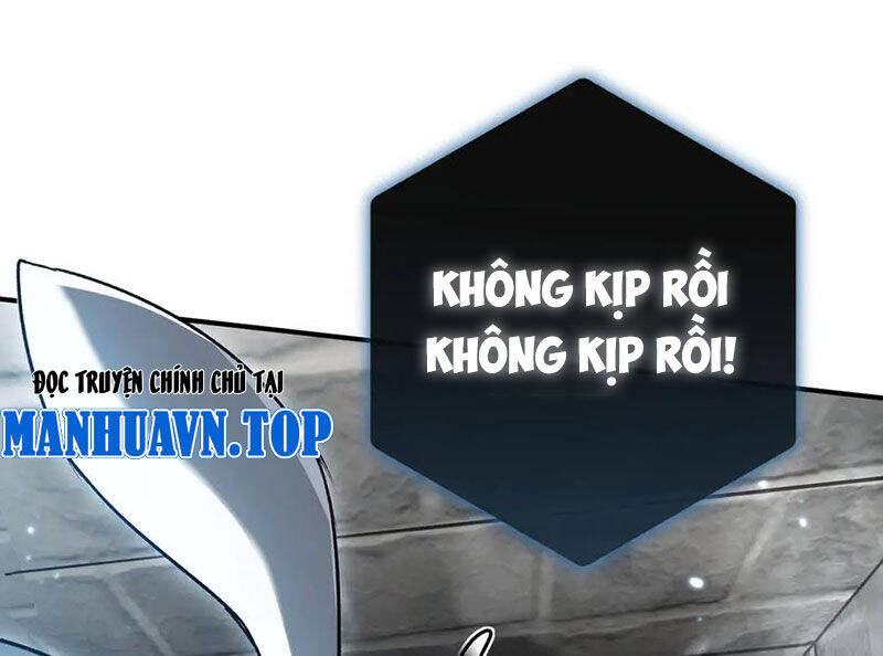 Boss Cuối Chấp Nhận Trở Thành Người Chơi: Chapter 37