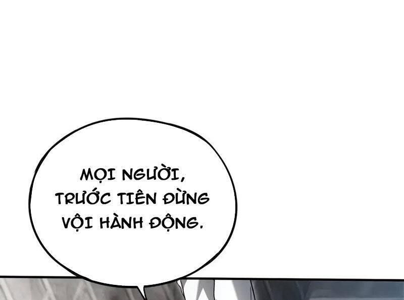 Boss Cuối Chấp Nhận Trở Thành Người Chơi: Chapter 37