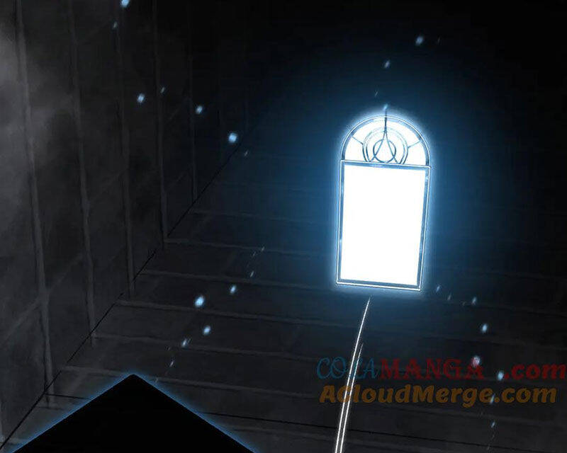 Boss Cuối Chấp Nhận Trở Thành Người Chơi: Chapter 37