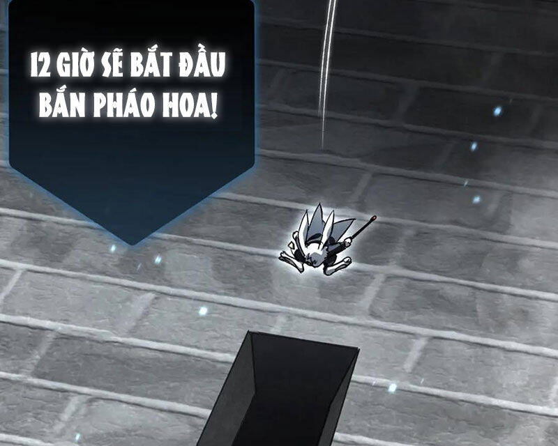 Boss Cuối Chấp Nhận Trở Thành Người Chơi: Chapter 37
