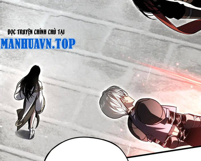 Boss Cuối Chấp Nhận Trở Thành Người Chơi: Chapter 37