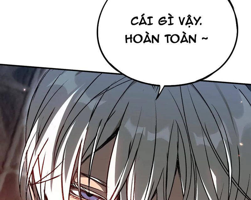 Boss Cuối Chấp Nhận Trở Thành Người Chơi: Chapter 37