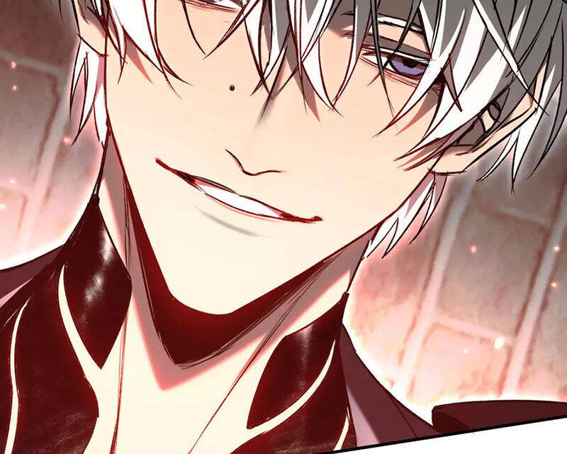 Boss Cuối Chấp Nhận Trở Thành Người Chơi: Chapter 37